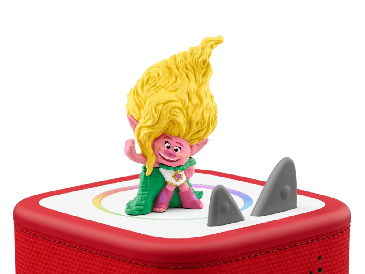 tonies Trolls: Viva Tonie - Image 4