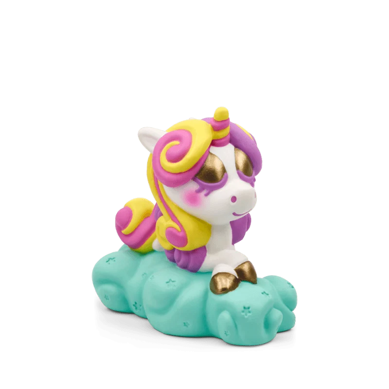tonies Moshi: Fluttercup Tonie - Image 9