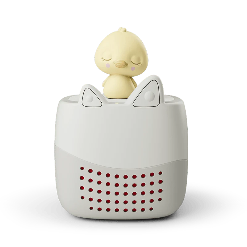 tonies Toniebox Lite Sleepy Set - Image 10