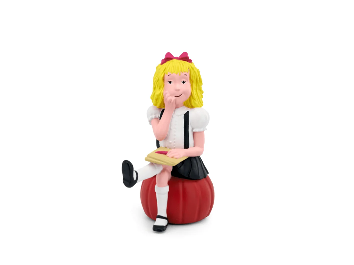 tonies Eloise Tonie - Image 3