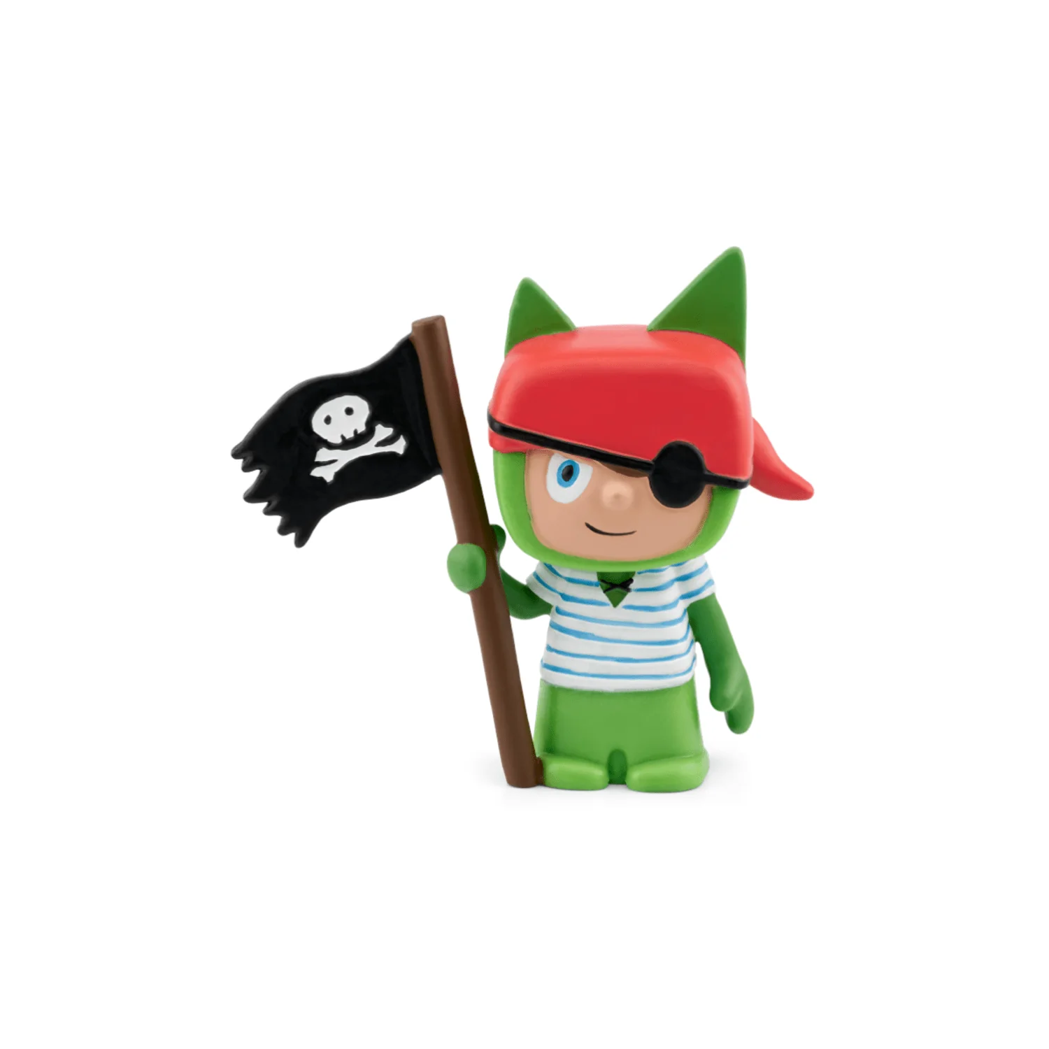 tonies Pirate Creative Tonie