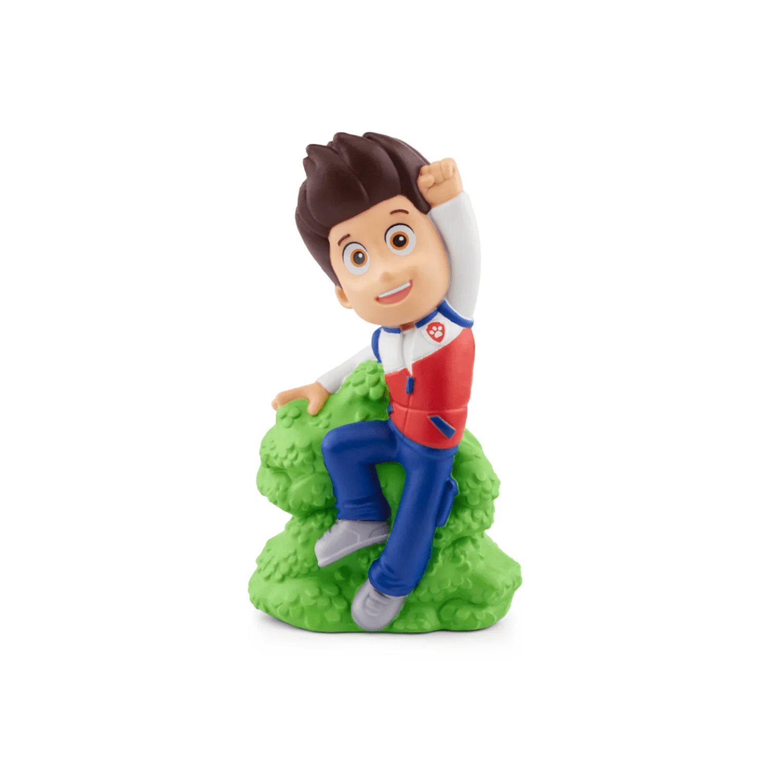tonies PAW Patrol: Ryder Tonie