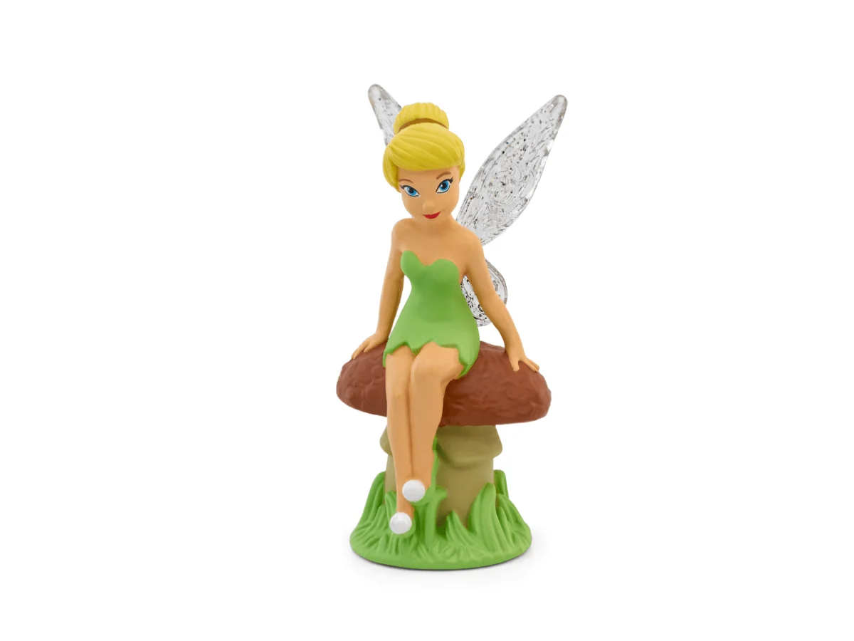 tonies Disney Tinker Bell Tonie - Image 3