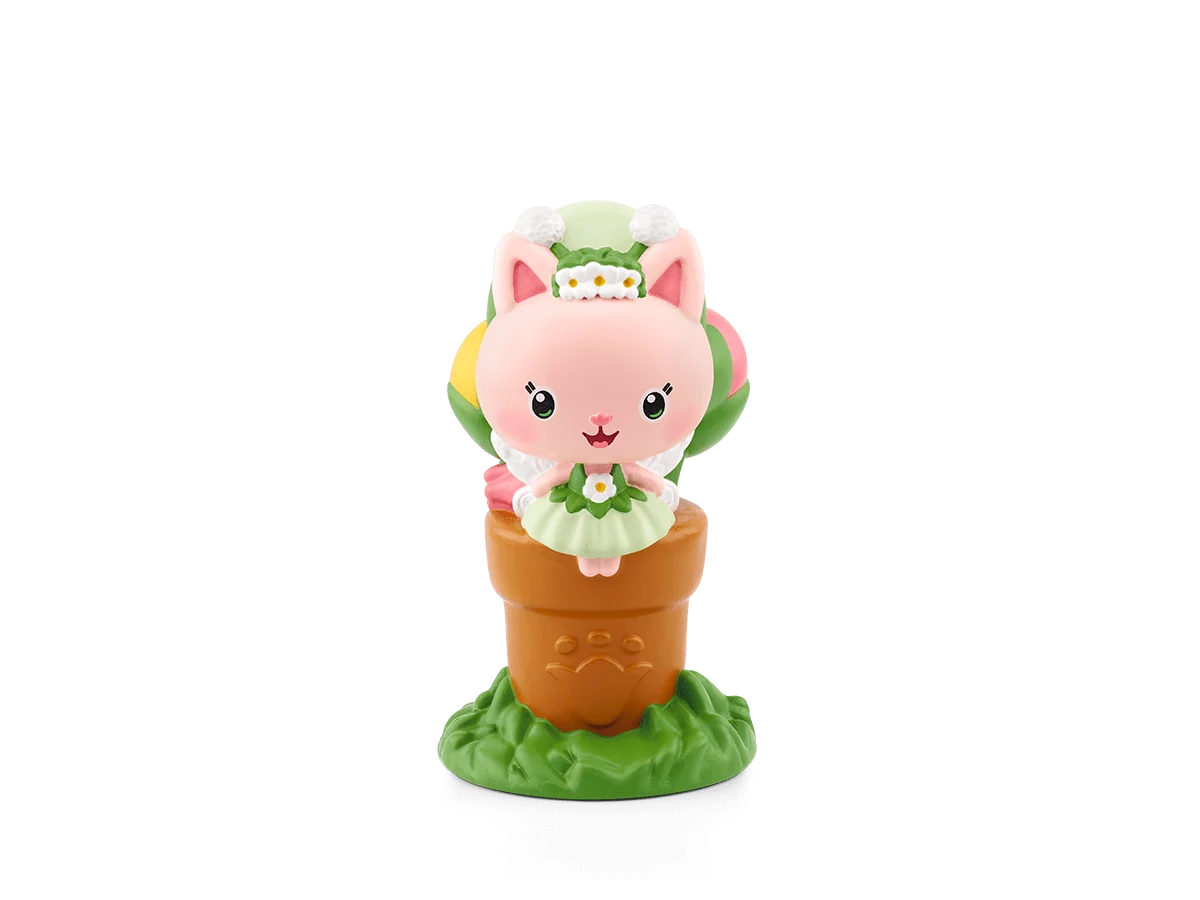 tonies Gabby's Dollhouse: Kitty Fairy Tonie - Image 8
