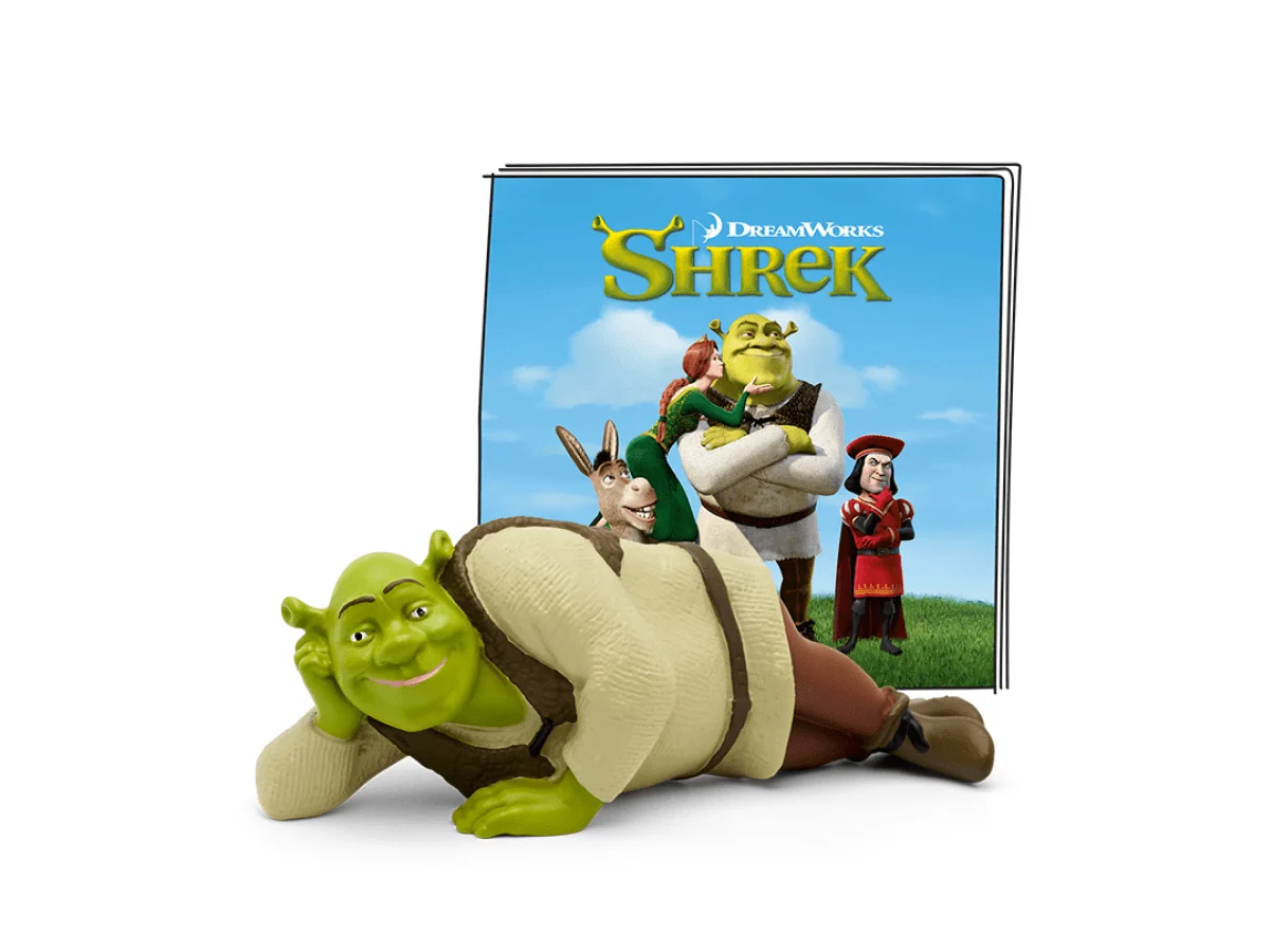 tonies Shrek Tonie - Image 5