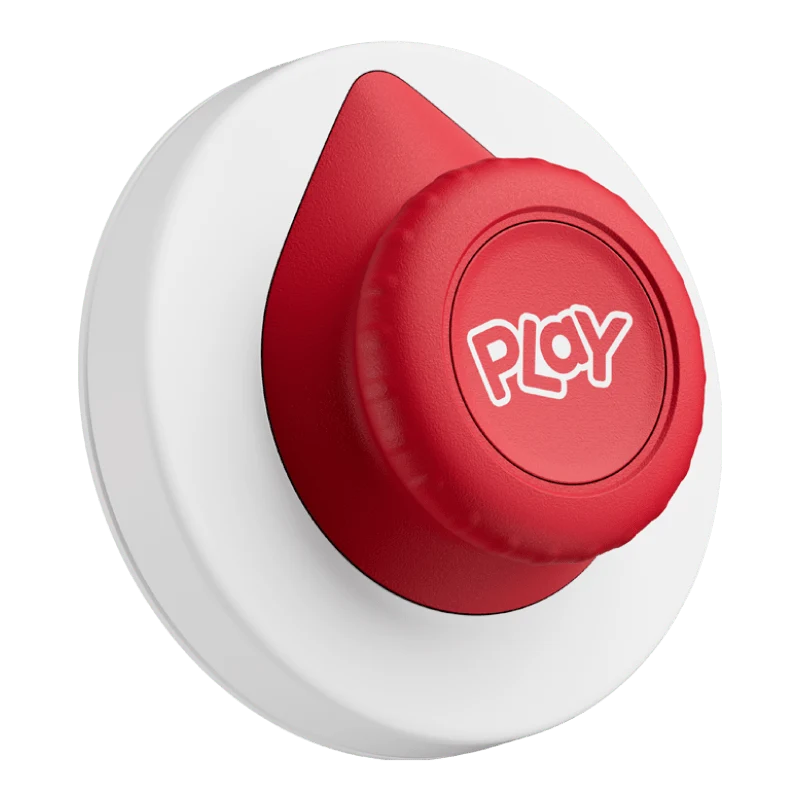 tonies Tonieplay Controller - Image 7
