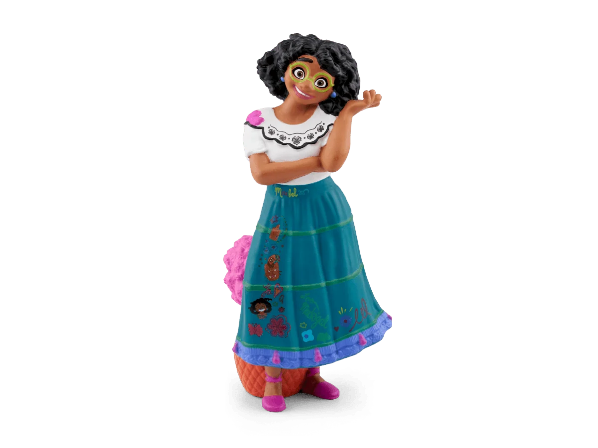 tonies Disney Encanto Tonie - Image 8