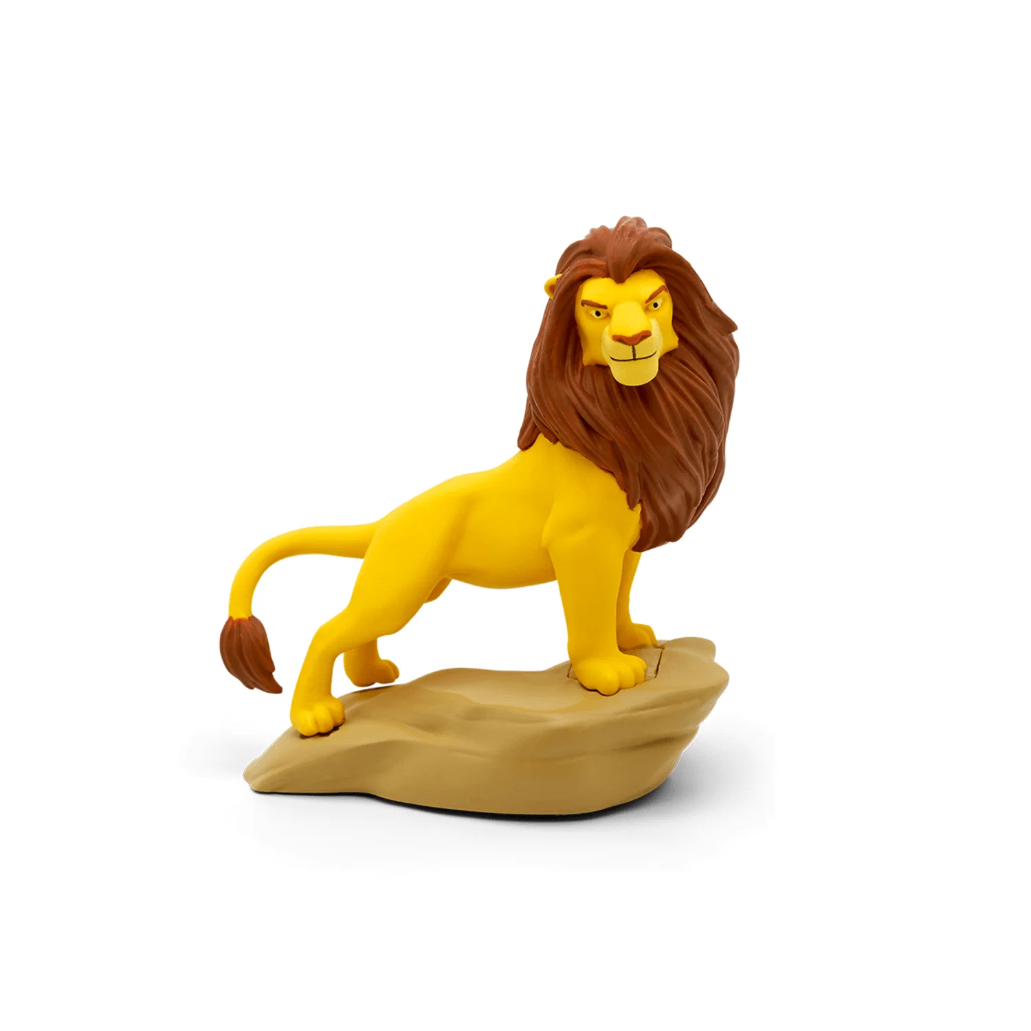 tonies Disney The Lion King Tonie