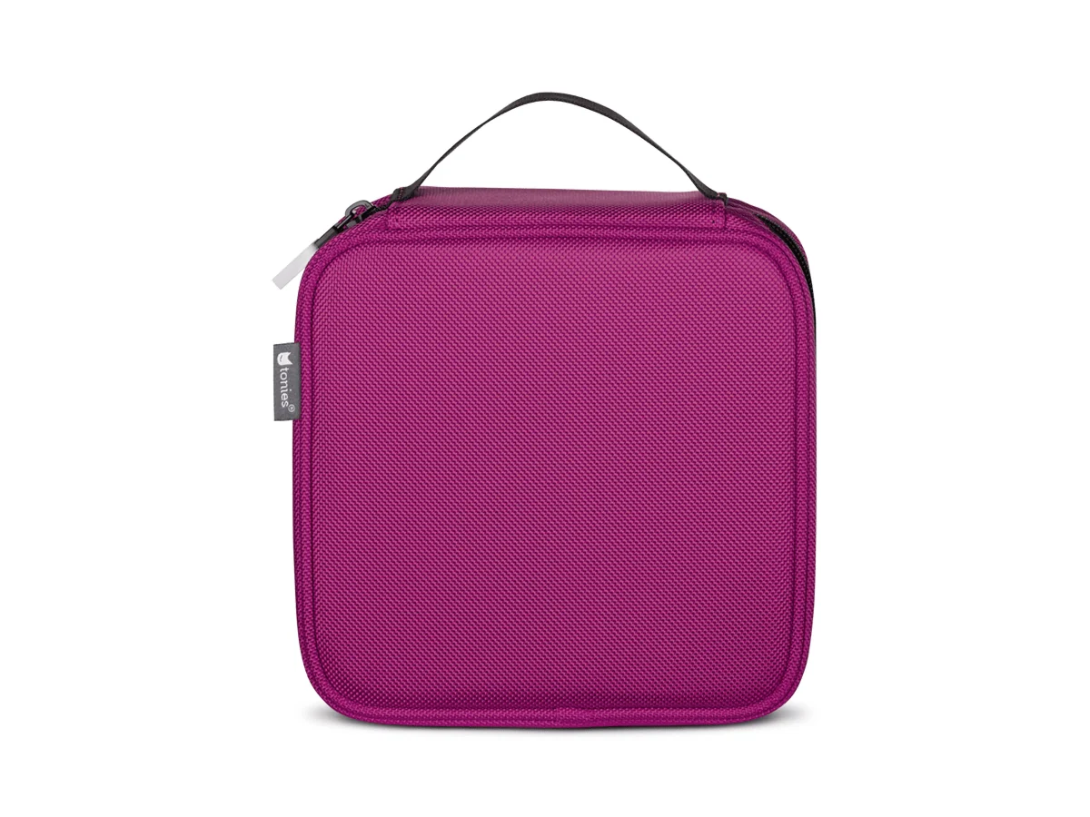 tonies Purple – Carrying Case for Tonies - Image 5