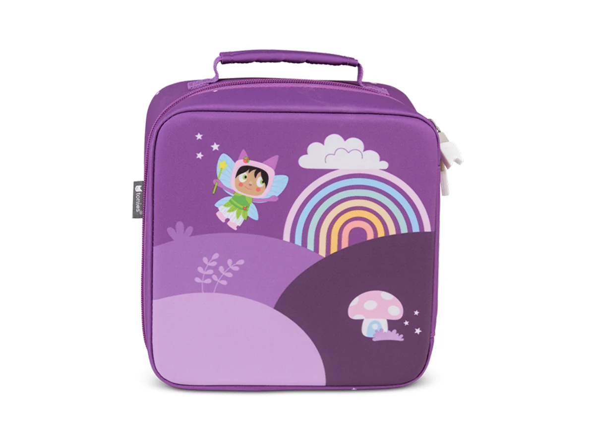tonies Over the Rainbow – Carrying Case Max for Tonies - Image 2