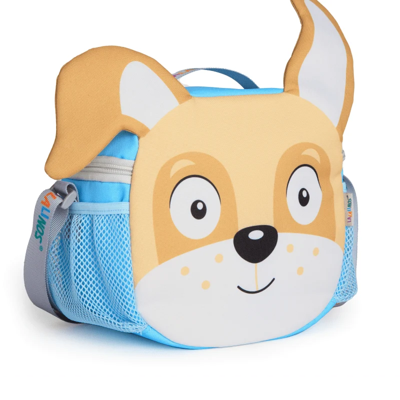 tonies Cosmo – Lalalinos Toniebox Character Bag - Image 9