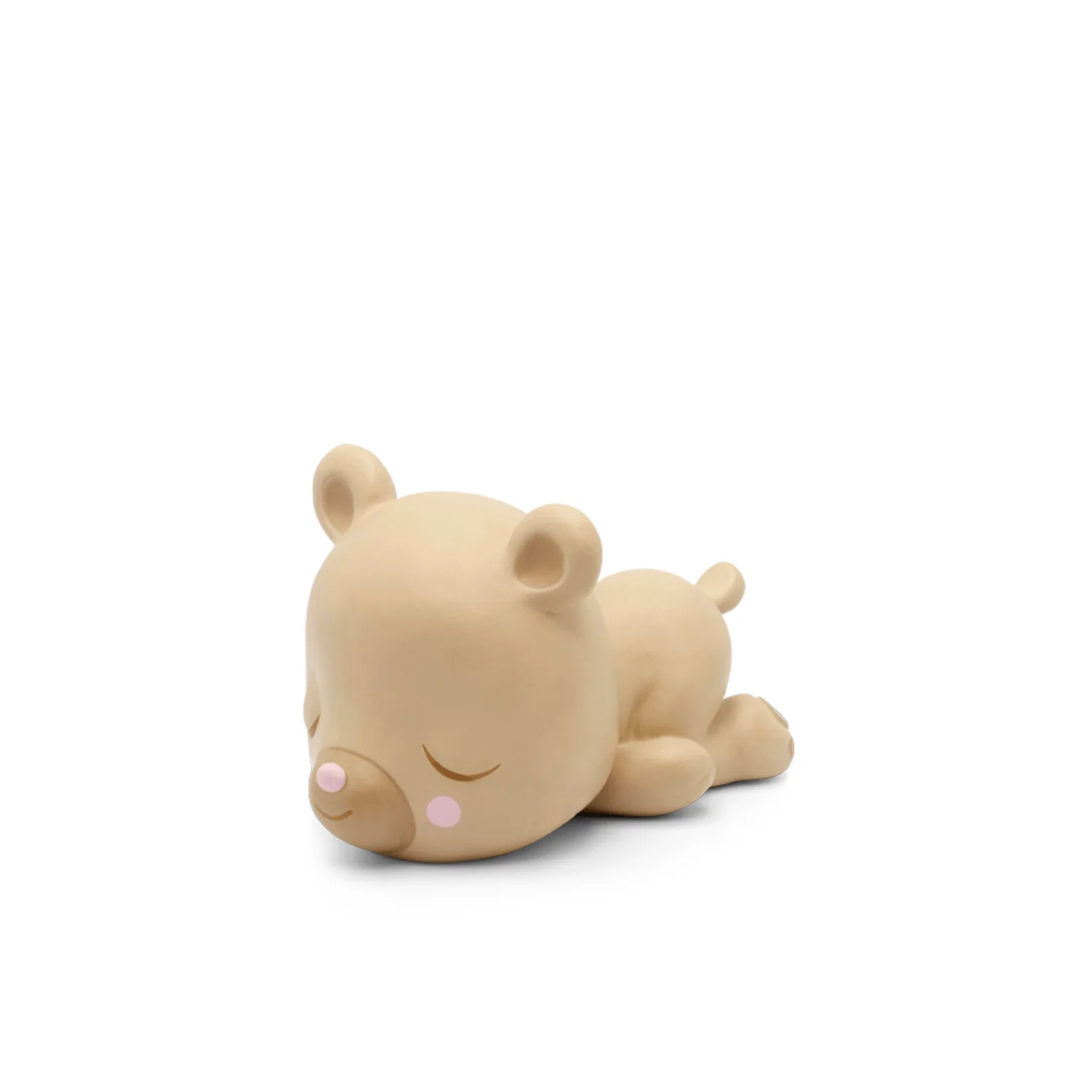 tonies Sleepy Bear: Bedtime Story from the Sleepy Forest Tonie