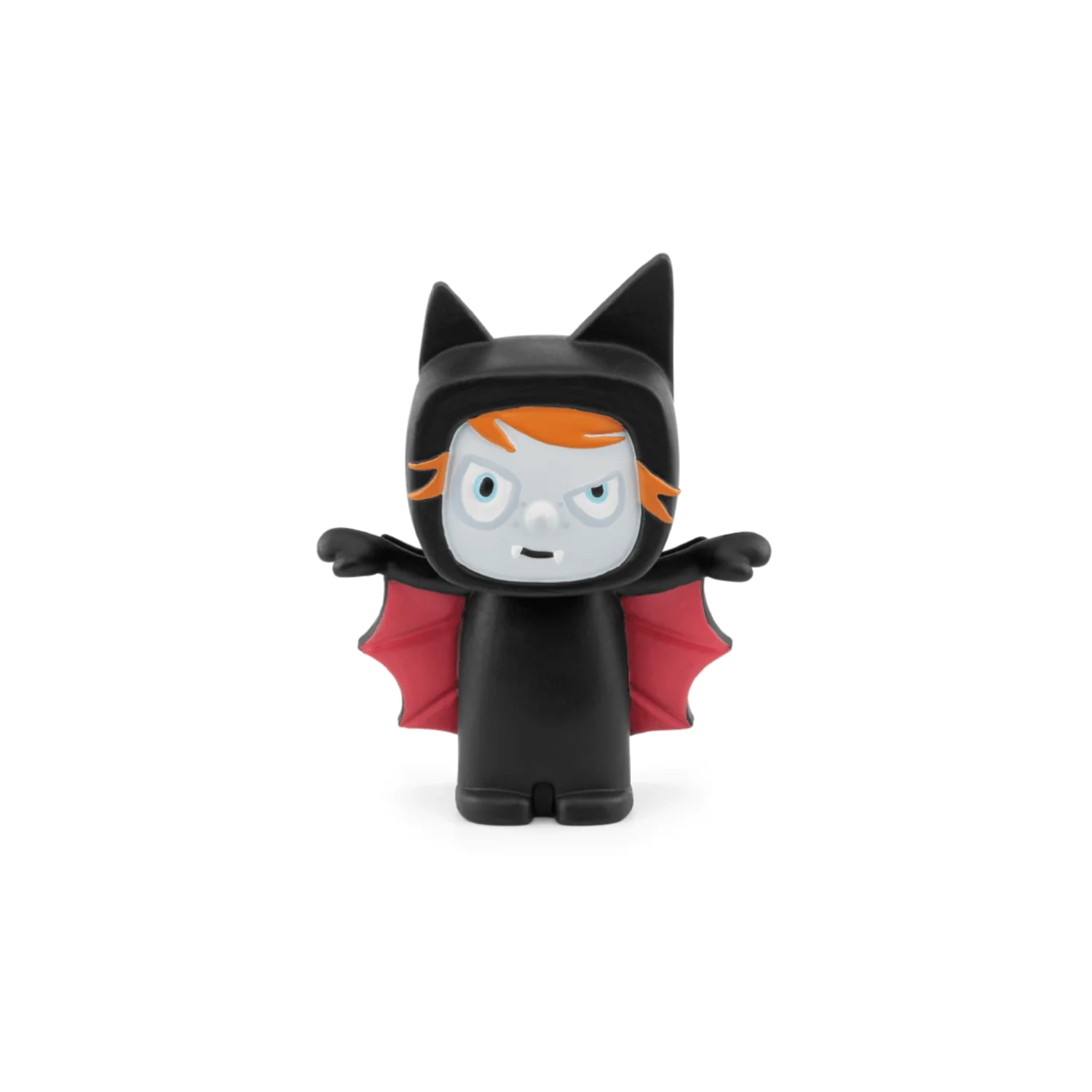 tonies Vampire Creative Tonie