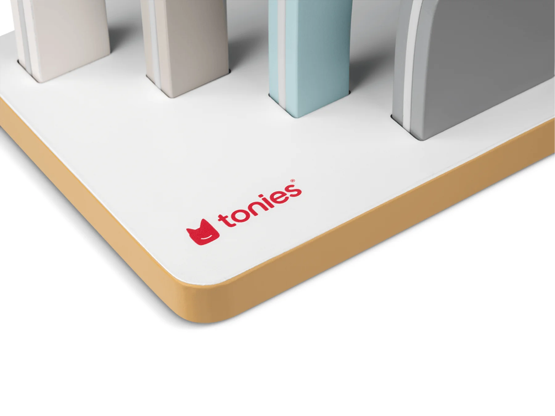 tonies Large Tabletop Shelf: House - Image 7