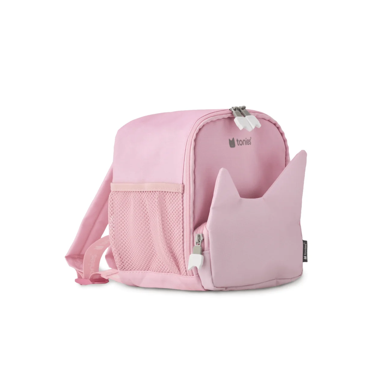 tonies Cloud Pink – Adventure Backpack