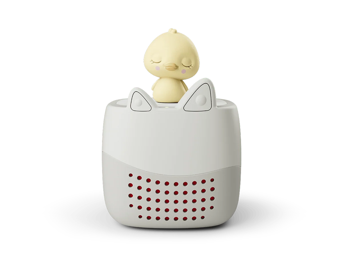 tonies Toniebox Lite Sleepy Set - Image 9