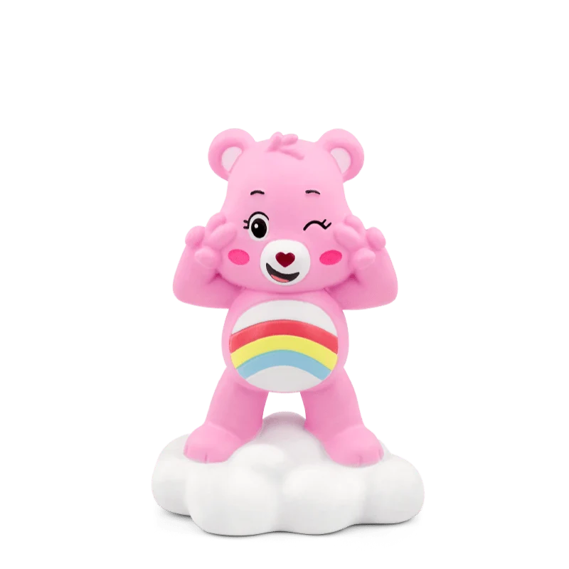 tonies Care Bears: Cheer Bear Tonie - Image 9