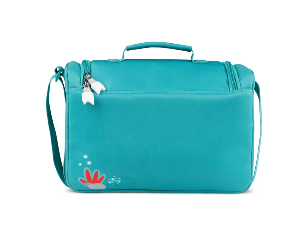 tonies Enchanted Forest – Listen & Play Bag for Toniebox - Image 6