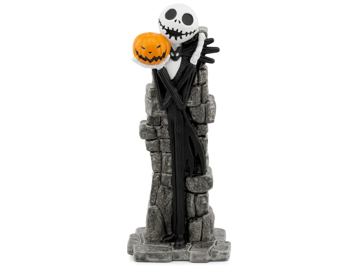 tonies Disney The Nightmare Before Christmas Tonie - Image 8