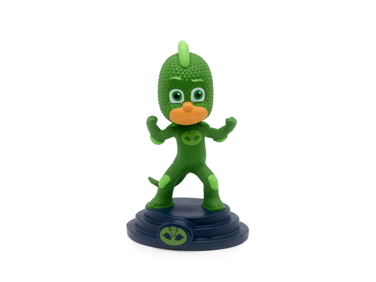 tonies PJ Masks: Gekko Tonie - Image 8