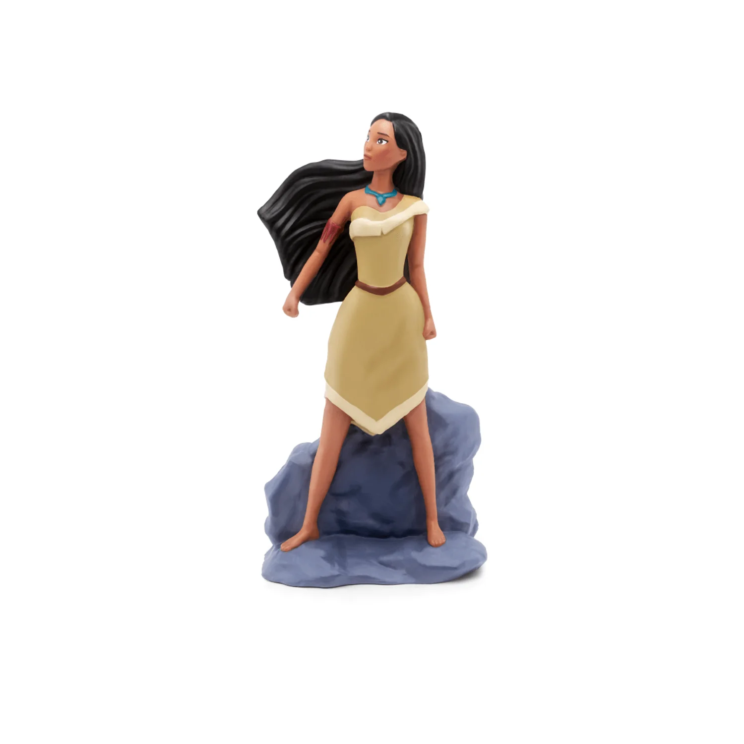 tonies Disney Pocahontas Tonie