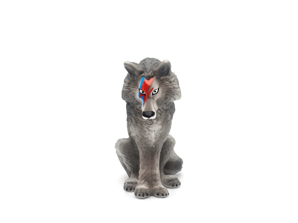tonies Peter & the Wolf Tonie - Image 8