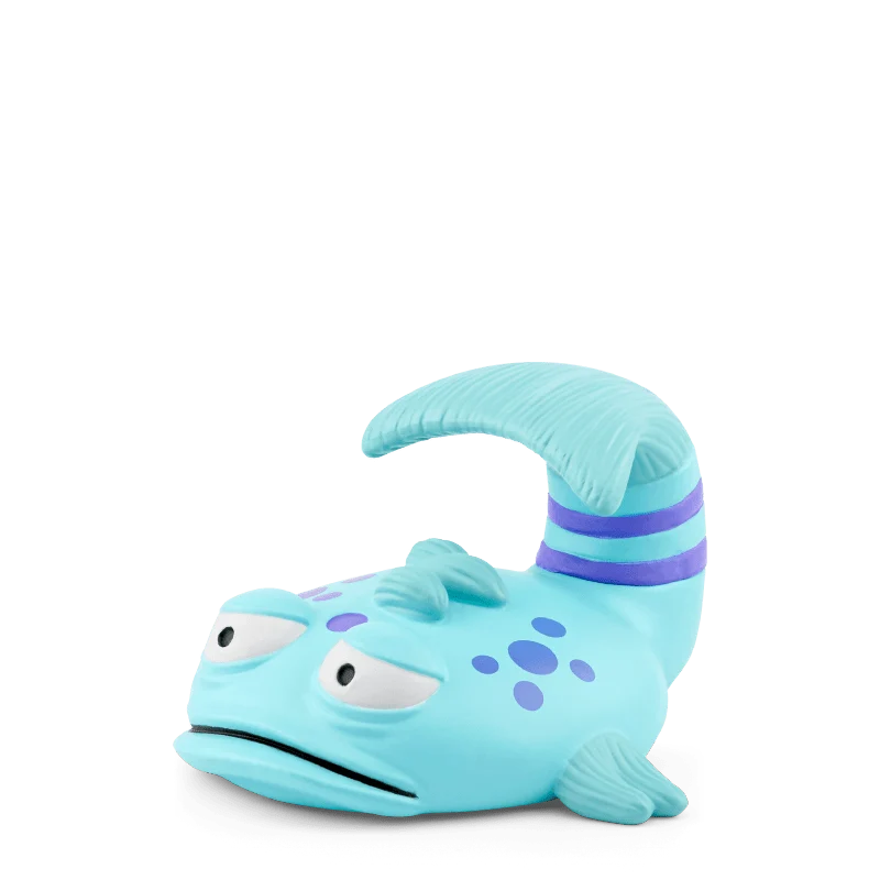 tonies The Pout-Pout Fish Tonie - Image 9