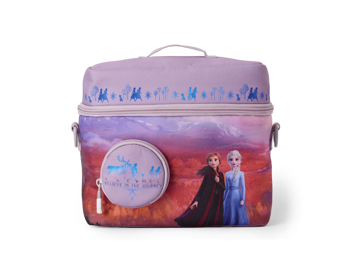 tonies Disney Frozen – Listen & Go Bag for Toniebox - Image 2