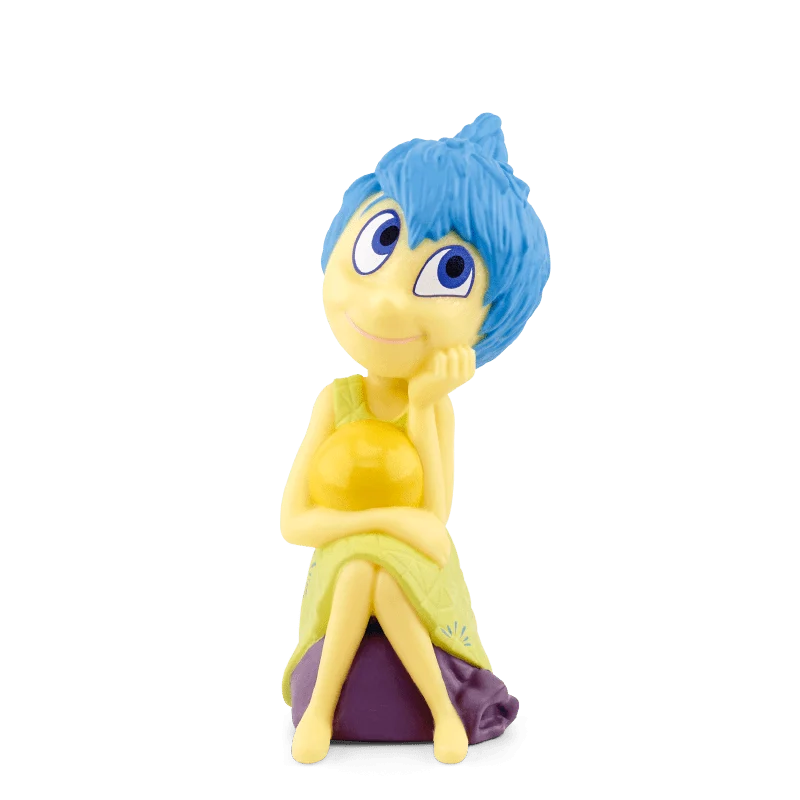 tonies Disney and Pixar Inside Out Tonie - Image 9