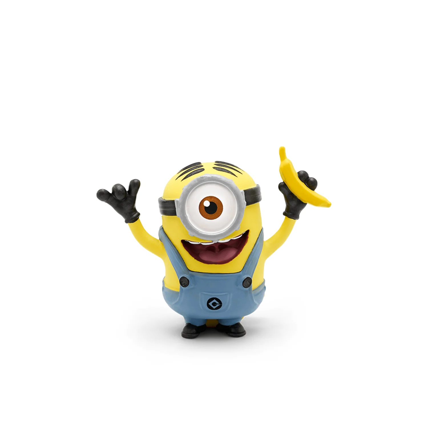 tonies Despicable Me Minion Tonie