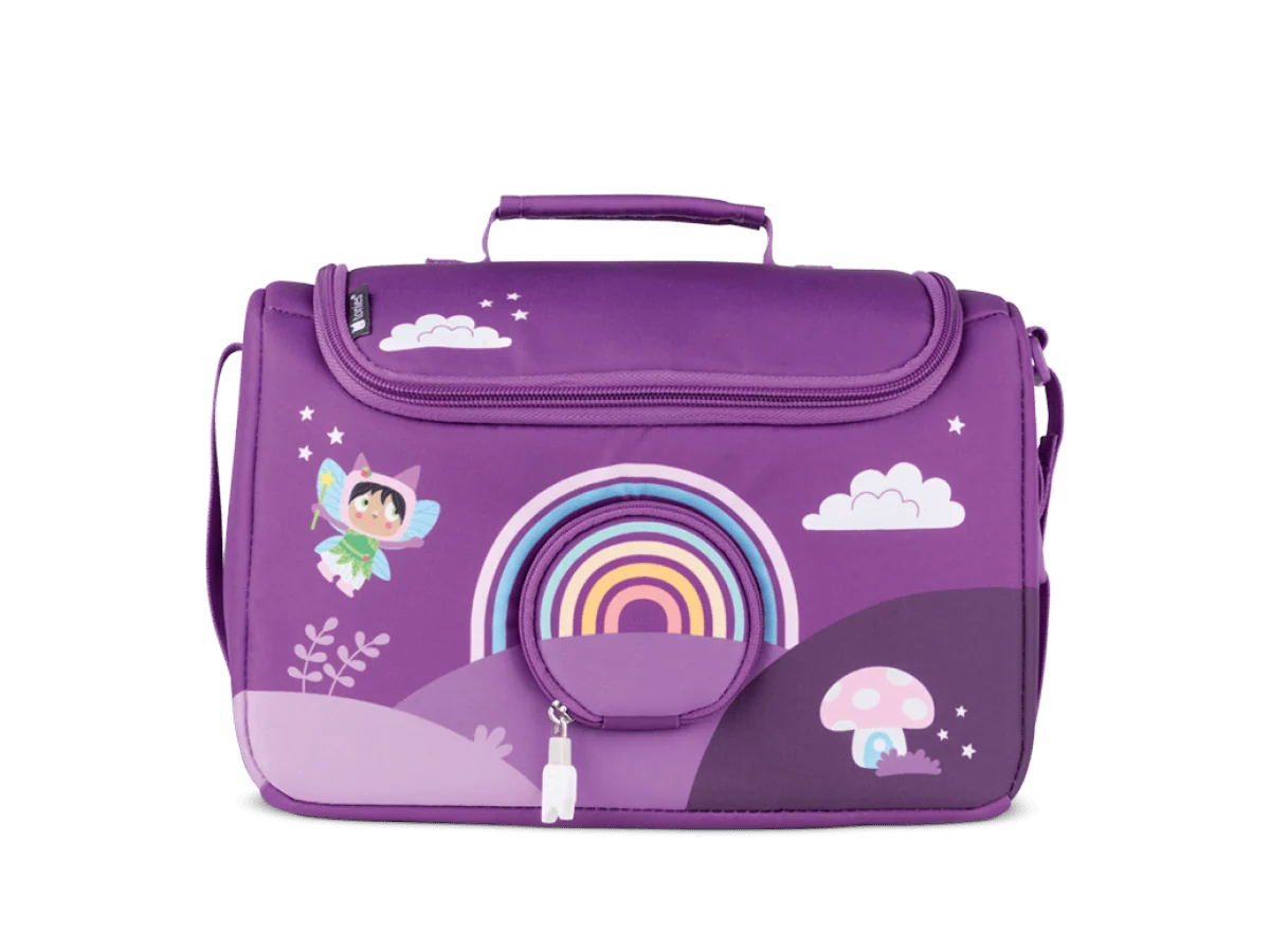 tonies Over the Rainbow – Listen & Play Bag for Toniebox - Image 10