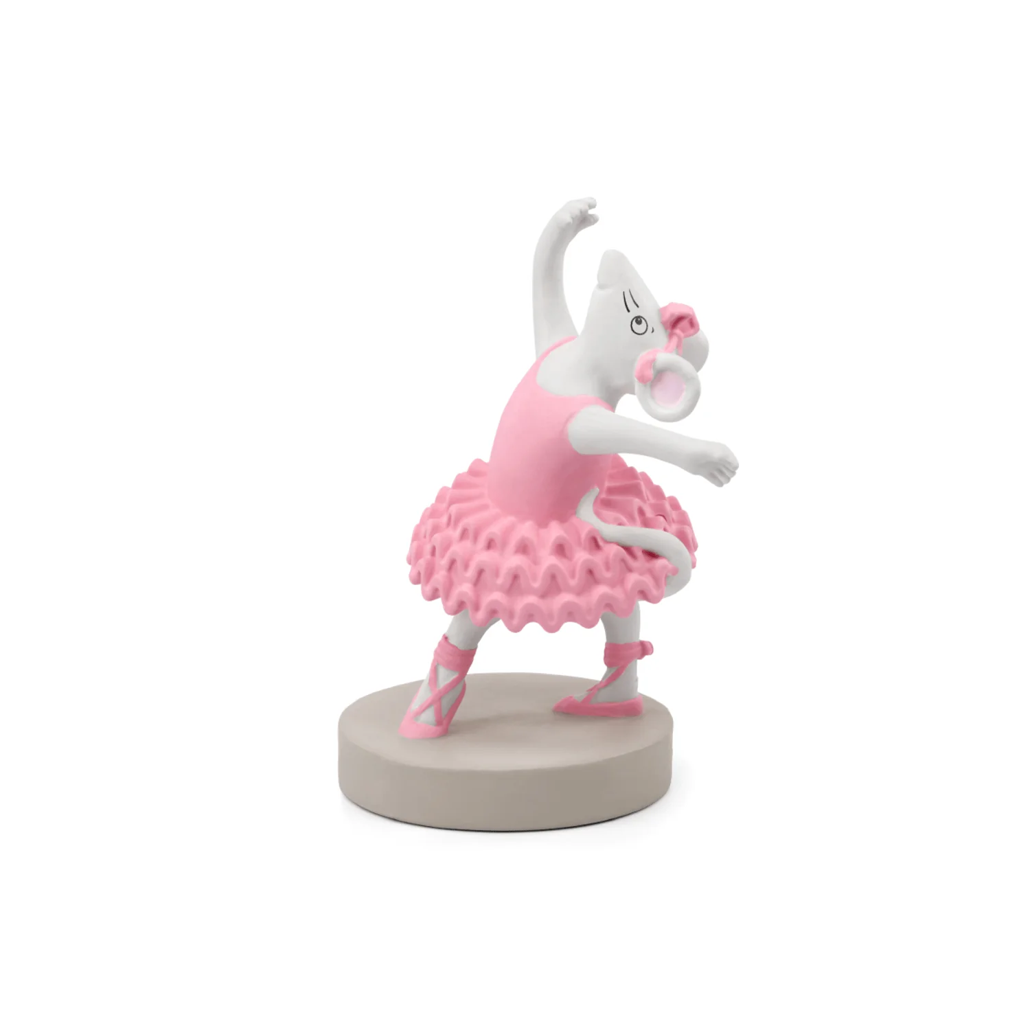 tonies Angelina Ballerina Tonie