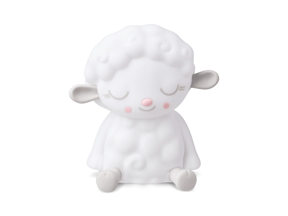 tonies Sleepy Sheep Night Light Tonie - Image 9