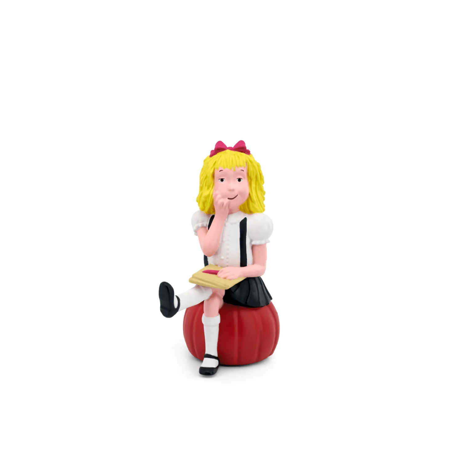 tonies Eloise Tonie
