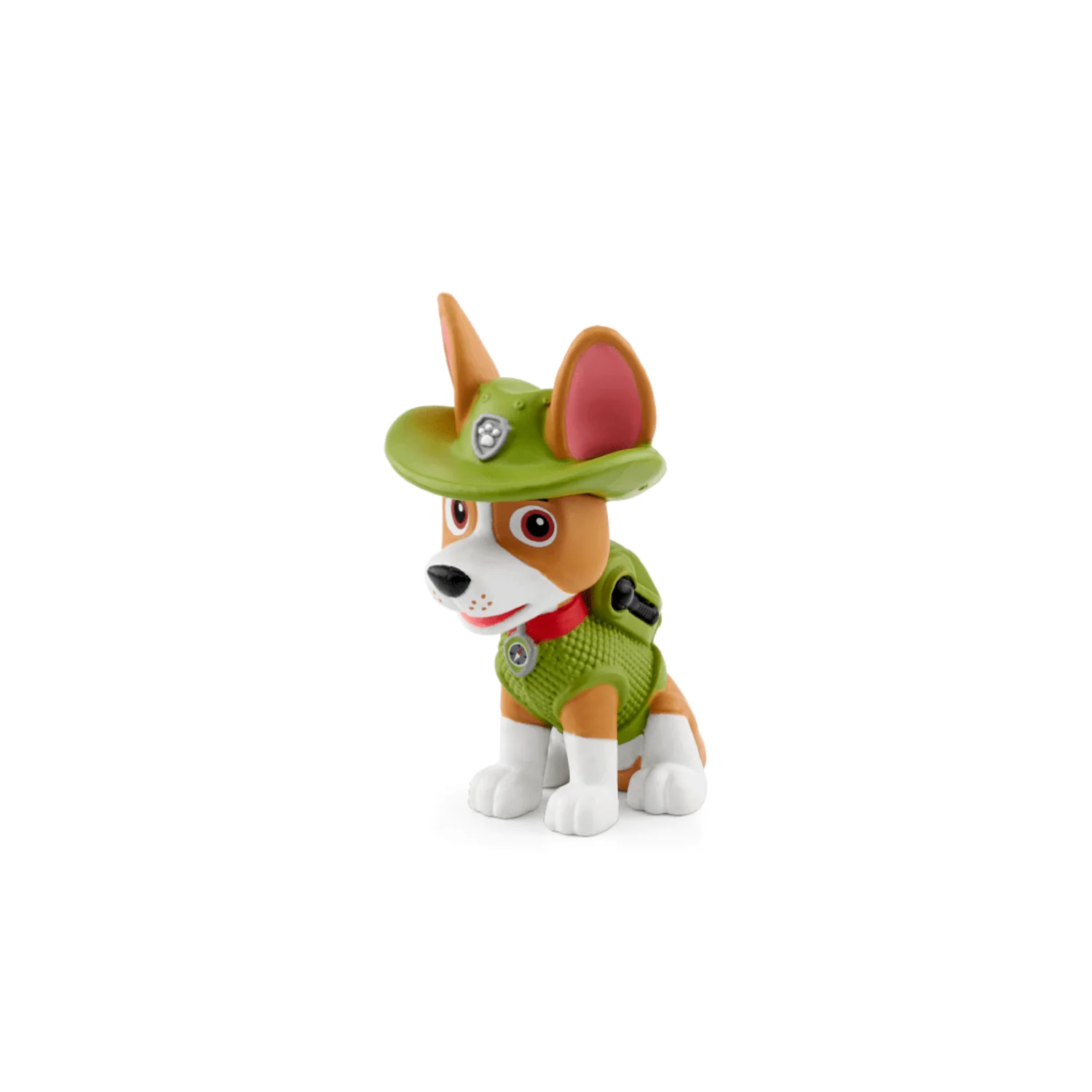 tonies PAW Patrol: Tracker Tonie