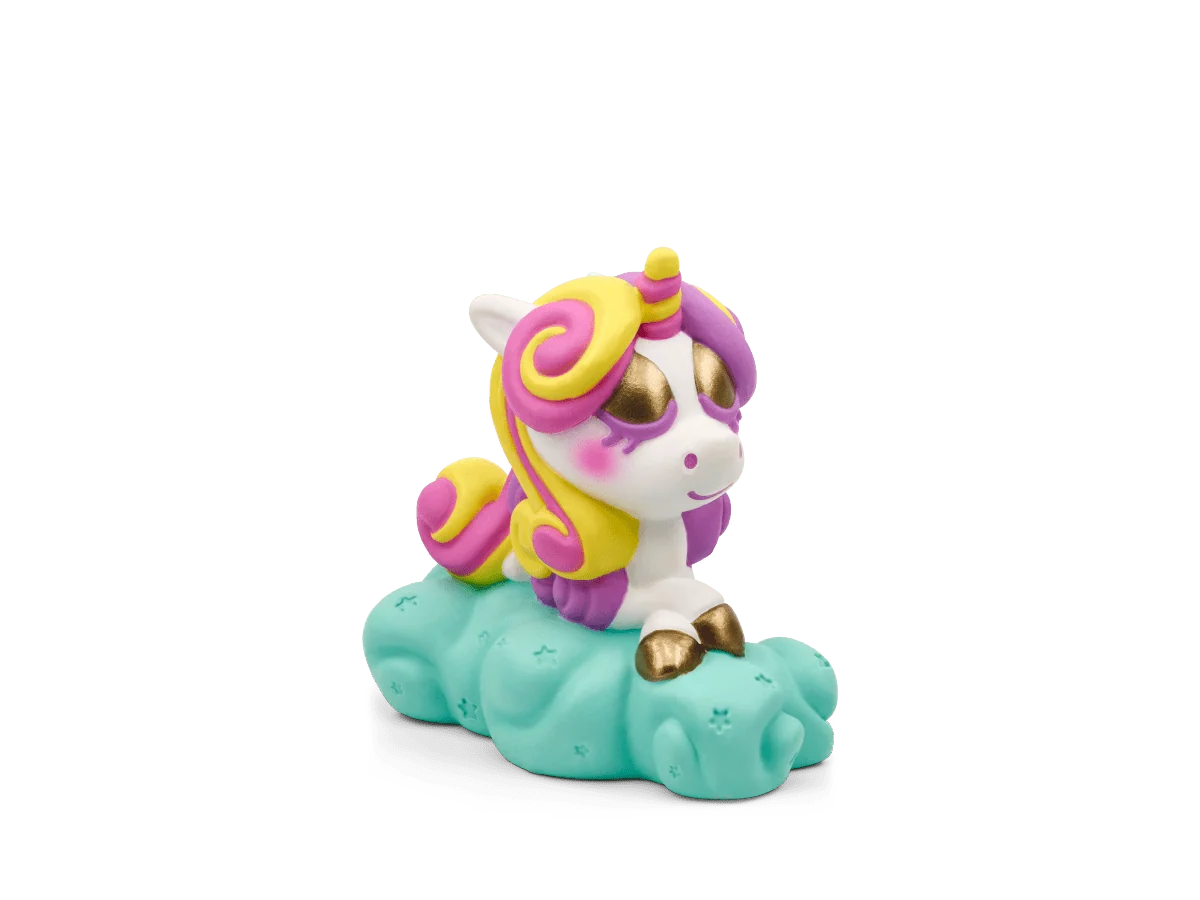 tonies Moshi: Fluttercup Tonie - Image 8