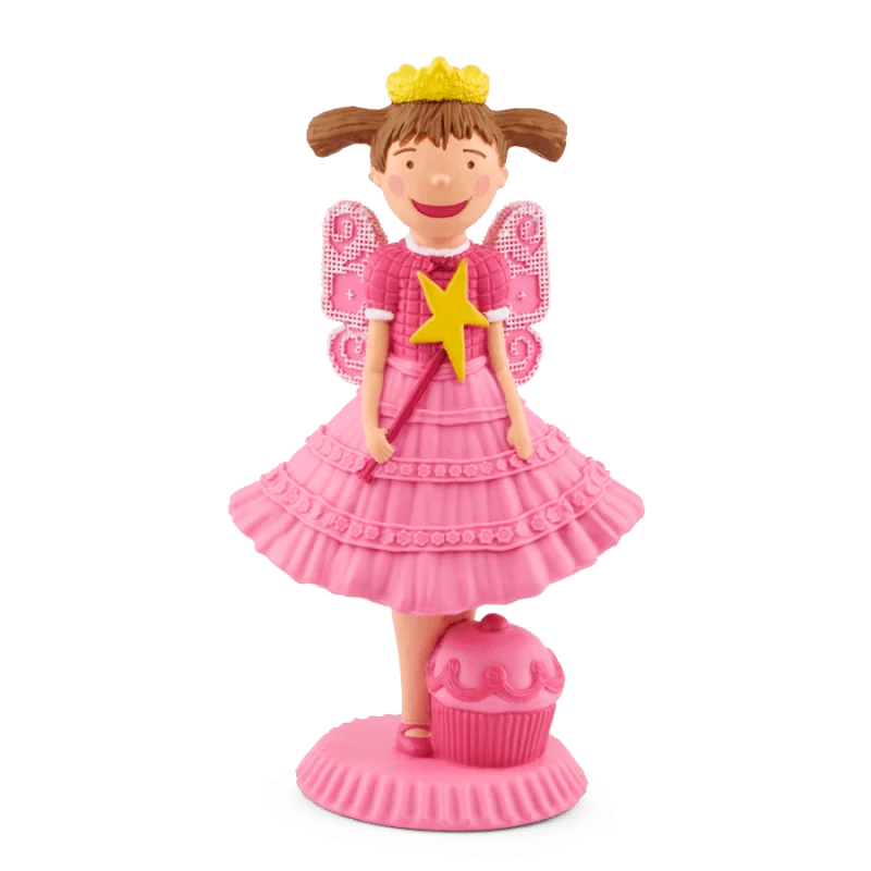tonies Pinkalicious Tonie - Image 8