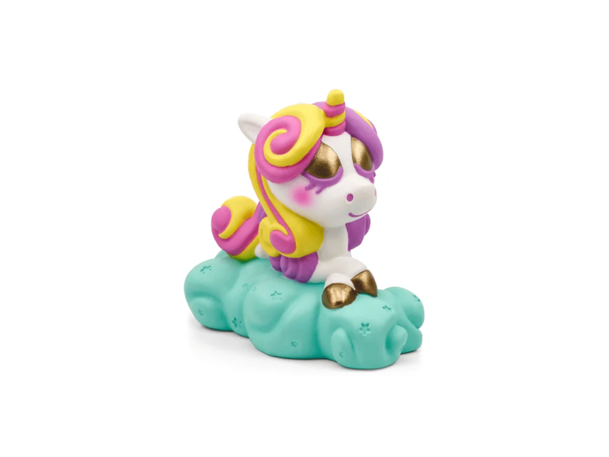 tonies Moshi: Fluttercup Tonie - Image 3