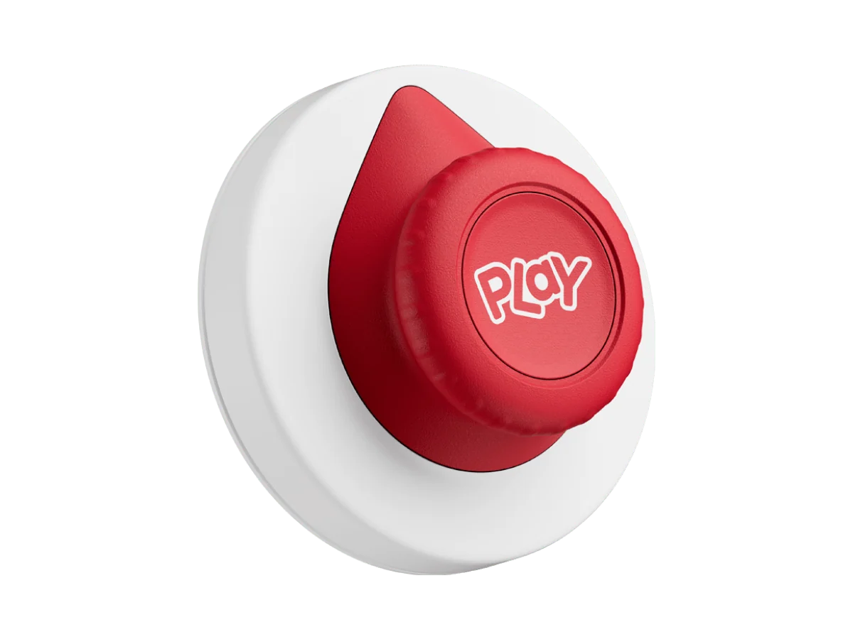 tonies Tonieplay Controller - Image 6