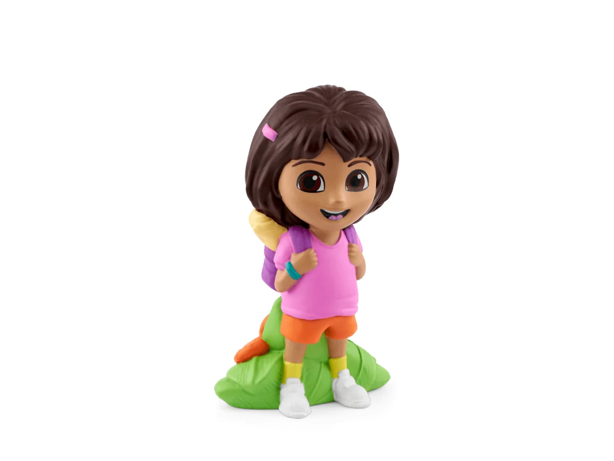 tonies Dora Tonie - Image 3