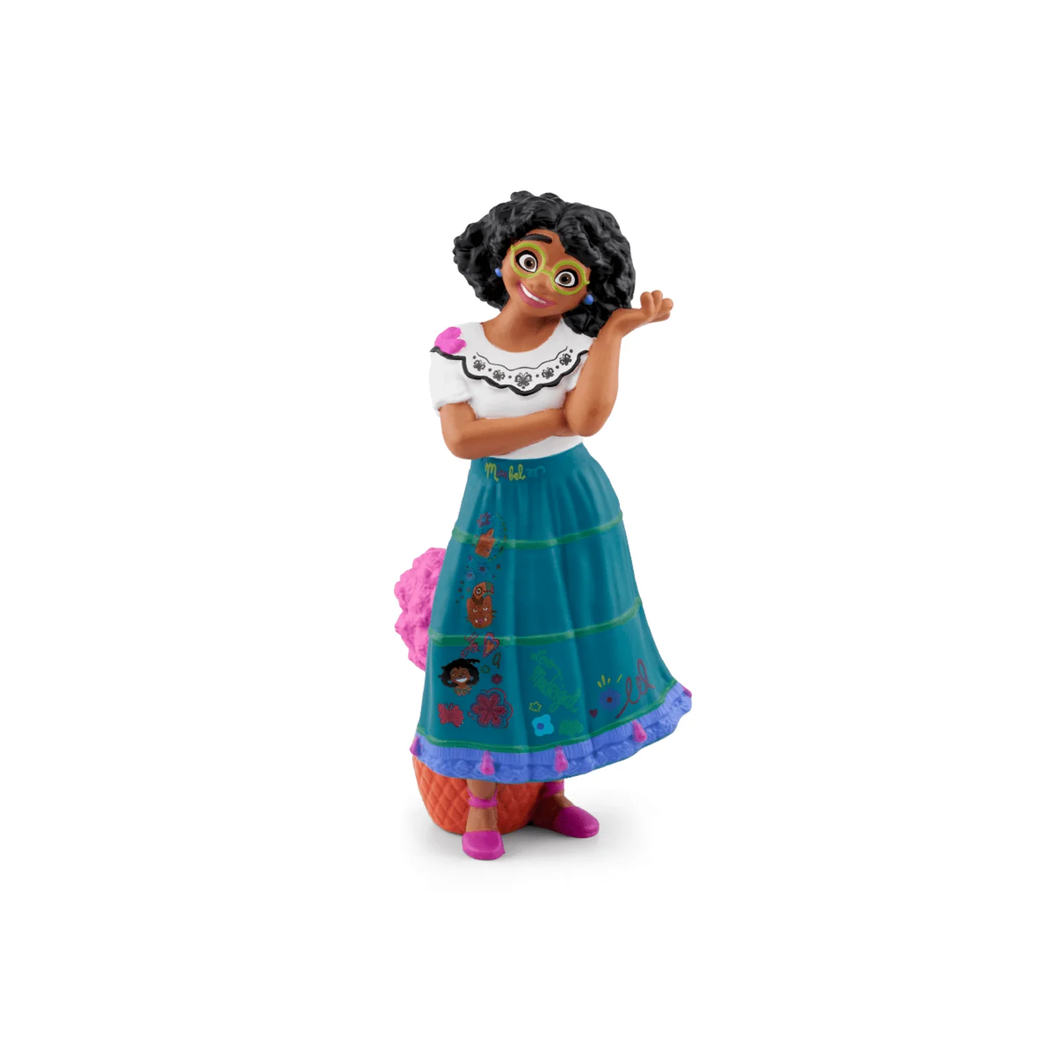 tonies Disney Encanto Tonie