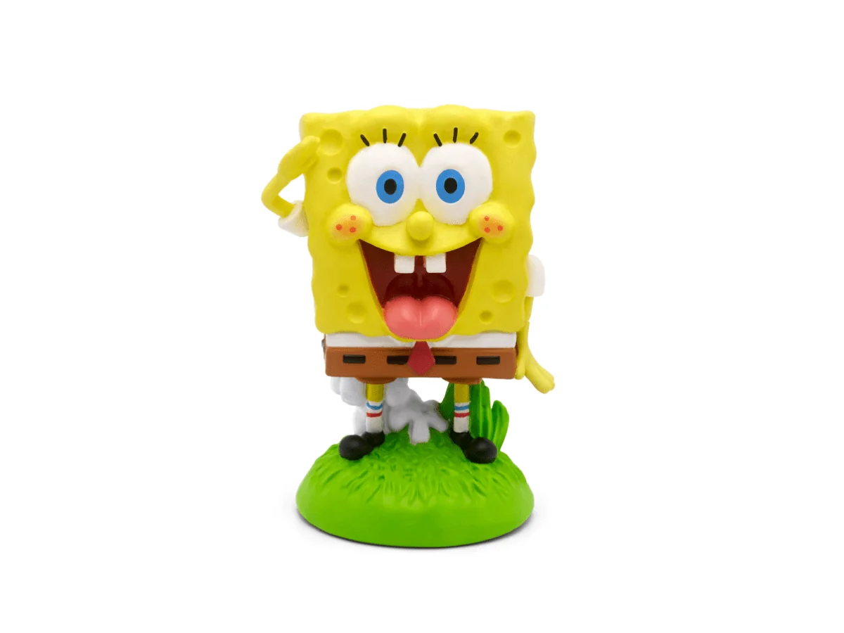 tonies SpongeBob SquarePants Tonie - Image 3