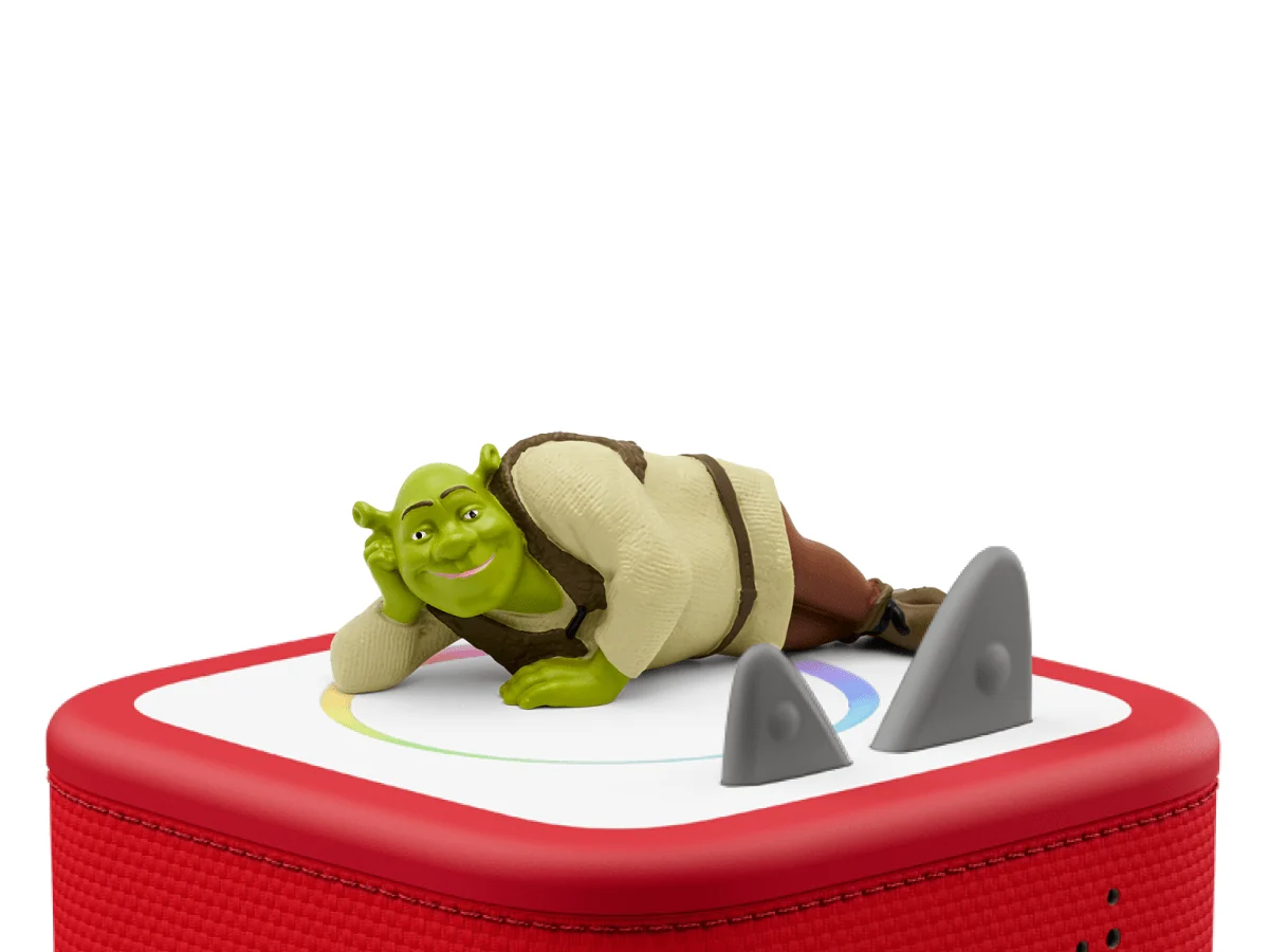 tonies Shrek Tonie - Image 4